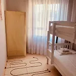 Cheerful 2-bedroom In * Golem
