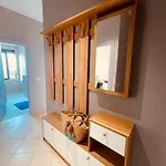 Cheerful 2-bedroom In * Golem
