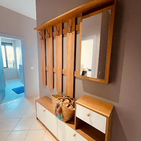 Cheerful 2-bedroom In * ゴーレム